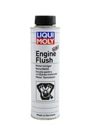 LIQUI MOLY PREPLACHOVAČ MOTOROV 2640 300ML