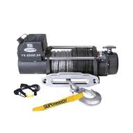 Navijak Superwinch Tigershark 9500lbs 12V synte