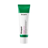 Dr.Jart+ Cicapair Cream 50 ml - Krém na tvár