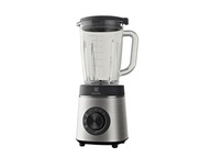 ELECTROLUX E6TB1-6ST 1400W hrnčekový mixér Inox