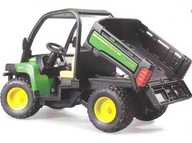 Sklápač John Deere Gator 855D