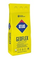 ATLAS GEOFLEX 5kg gélové lepidlo