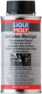 LIQUI MOLY PREVODOVKA VYPLACHOVANIE 3321 150ML