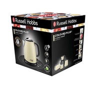 Kanvica Russell Hobbs 24994-70 Colors Plus 1L