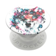 Originálny držiak telefónu Popsocket - vzory