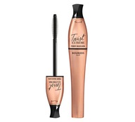 MASCARA BOURJOIS TWIST EXTREME FIBER #24