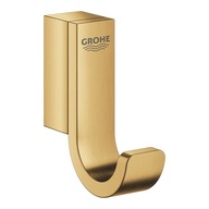 Grohe Selection vešiak 41039GN0