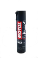 MOTUL C2+ CHAIN ​​​​LUBE ROAD+ CHAIN ​​​​GREASE 400 ml