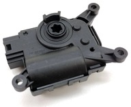 MOTOR OHRIEVANIE VW AUDI SEDAČKA 2Q0907511F