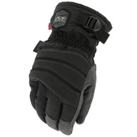 Rukavice Mechanix ColdWork Peak Black/Grey L