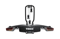 Nosič bicyklov Thule EasyFold 934