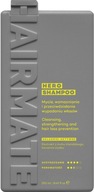 HAIRMATE MEN HERO SHAMPOO POSILŇUJÚCI ŠAMPÓN PRE ZABRÁNENIE STRATE