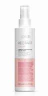 REVLON RESTART Ochranná hmla na farbu 200 ml