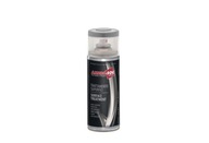 BLOCKER PRIMER BLACK Antikorózny sprej 400ML