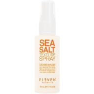 Eleven Australia Sea Salt Spray 50 ml