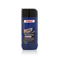 SONAX Polish & Wax COLOR Nano Pro modrá