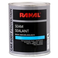 RANAL tesniaca hmota na kefu 1kg