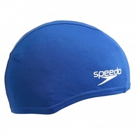 Detská plavecká čiapka Speedo Poly Cap