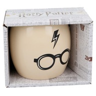 HARRY POTTER keramický hrnček 380ml