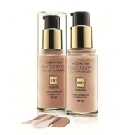 Max Factor Face Finity All Day Flawless 3v1 40