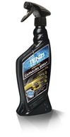 TENZI DETAILER CARNAUBA SPREJ 600 ML