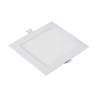 DOWNLIGHT P/T SQUARE 292x292 24W 4000K 1920lm