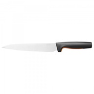 Fiskars 1057539 KUCHYNSKÝ Nôž NA MÄSO 21CM OSTR.