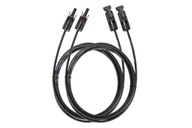 ECOFLOW PREdlžovací kábel PRE PANELY MC4 - MC4 3m