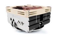 Aktívny chladič CPU Noctua NH-L9X65