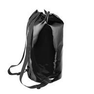 Prepravná taška 42l PROTEKT AX 011 (čierna) 60x30x30cm na OOPP