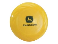 Frisbee John Deere MCH000103800