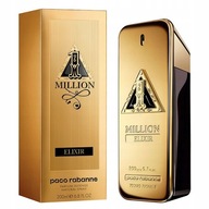 PACO RABANNE 1 Million Elixir Men EDP 200ml