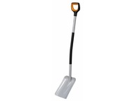 Lopata FISKARS Xact 1066731