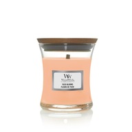 WoodWick sviečka YUZU BLOOMS 85g