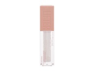 Maybelline 001 Pearl Lifter Gloss Lesk na pery Áno 5,4 ml (W) (P2) (