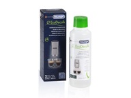 DELONGHI EcoDecalk DLSC202 odstraňovač vodného kameňa 200ml