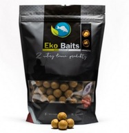 Eko Baits SILVER AK-47 BBs 16mm 900g