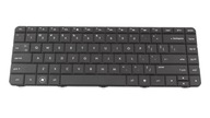 KLÁVESNICA PRE HP PAVILION g6-1120sw g6-1150ew