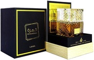 LATTAFA KHAMRAH EDP 100ml ORIGINÁL