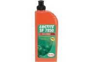 Pasta na umývanie rúk Loctite 7850 400ml