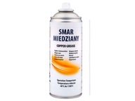 MEDENÝ TUK 400ML