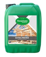 KOOPMANS Extra Primer technická impregnácia 5l