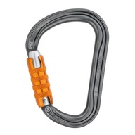 Karabína PETZL William Triact Lock