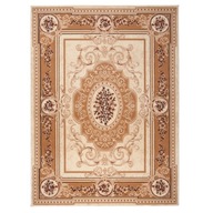 KOBEREC ATLAS 250x350 BCF Turkish Fashionable Soft AT61