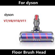 pre Dyson V8 V7 V10 V11 Vysávač Soft Sweeper