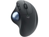 Bezdrôtová myš LOGITECH Ergo M575