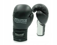 BOXERSKÉ RUKAVICE EVOLUTION 8 OZ