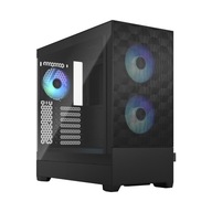 FRACTAL DESIGN POP AIR RGB POČÍTAČ