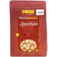 Meus Spectrum guličky 15mm Kukurica 1kg