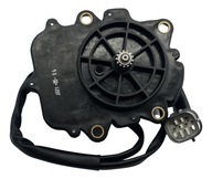 Pohonný motor Aktuátor CF MOTO 550 800 CFMOTO